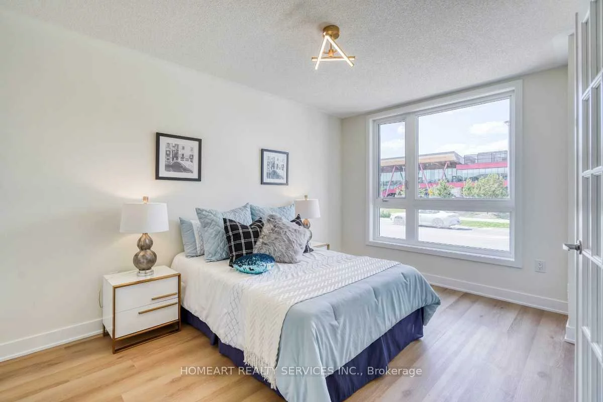 49, Mumbai, Middlefield, Markham