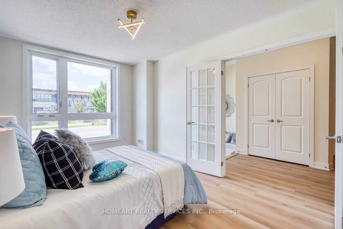 49, Mumbai, Middlefield, Markham