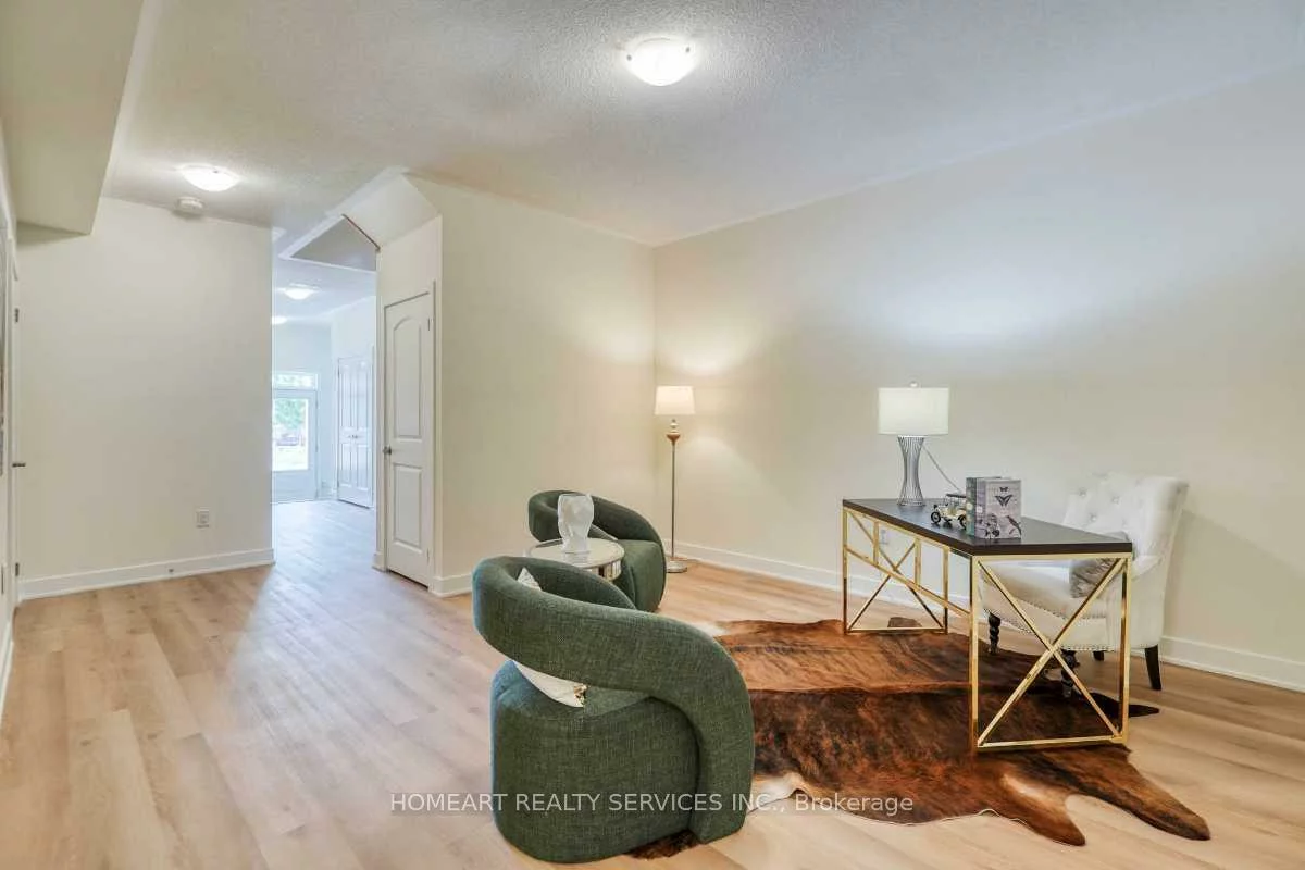 49, Mumbai, Middlefield, Markham