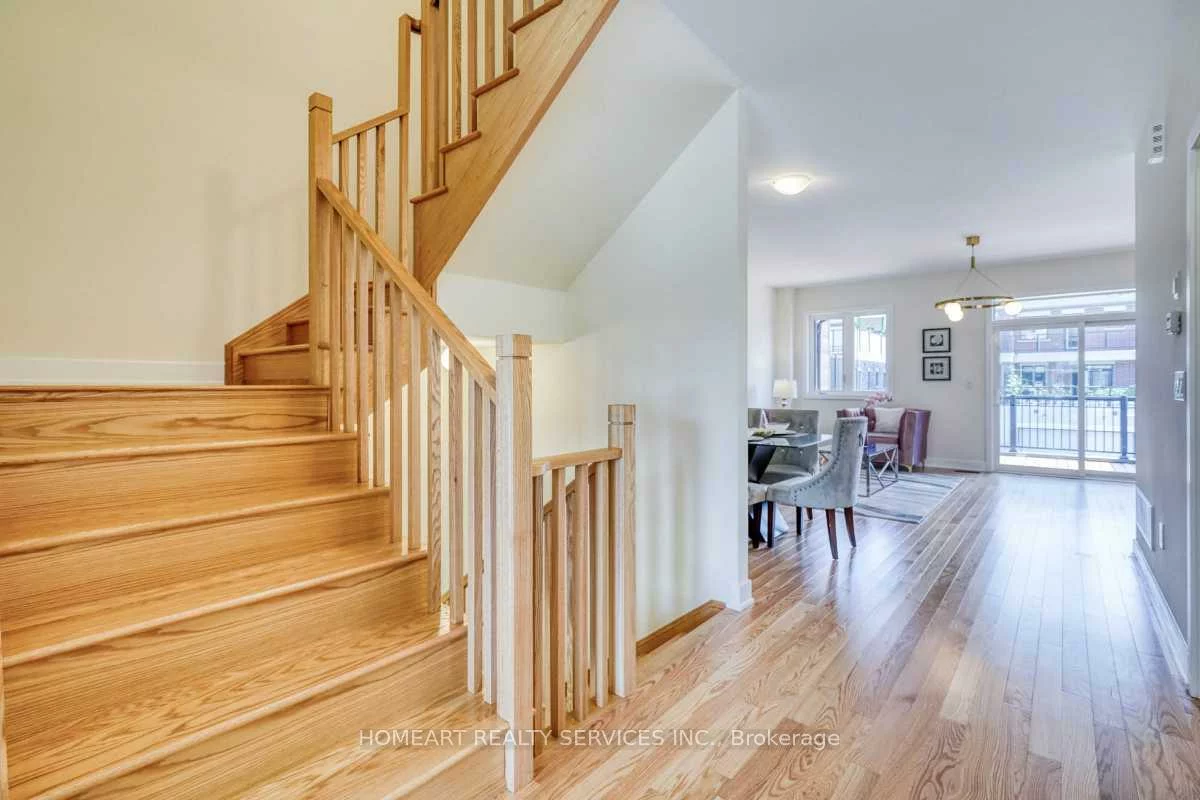 49, Mumbai, Middlefield, Markham