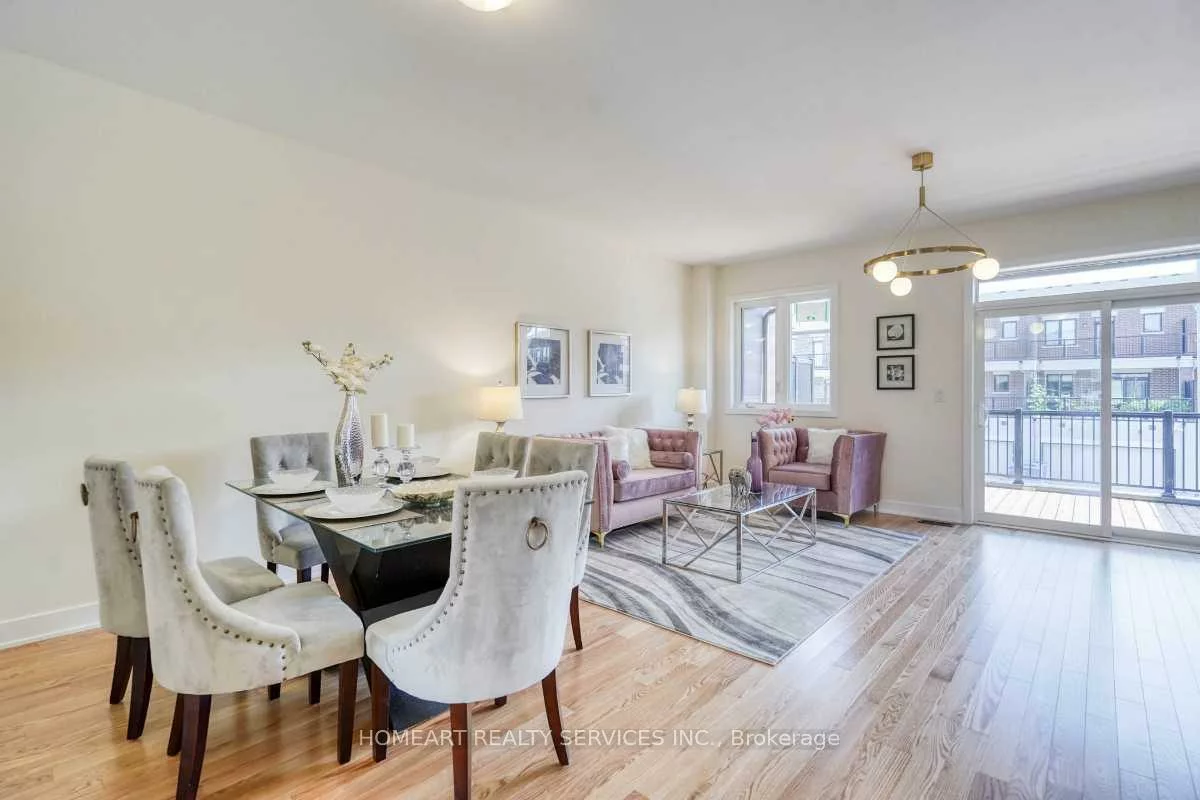 49, Mumbai, Middlefield, Markham