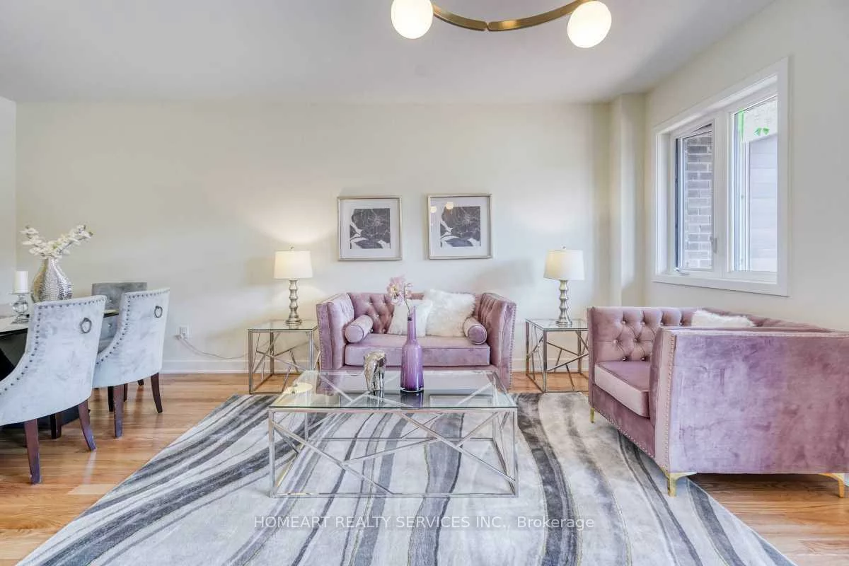49, Mumbai, Middlefield, Markham
