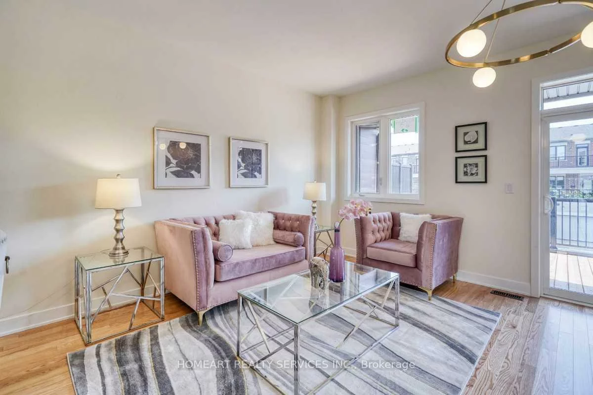 49, Mumbai, Middlefield, Markham