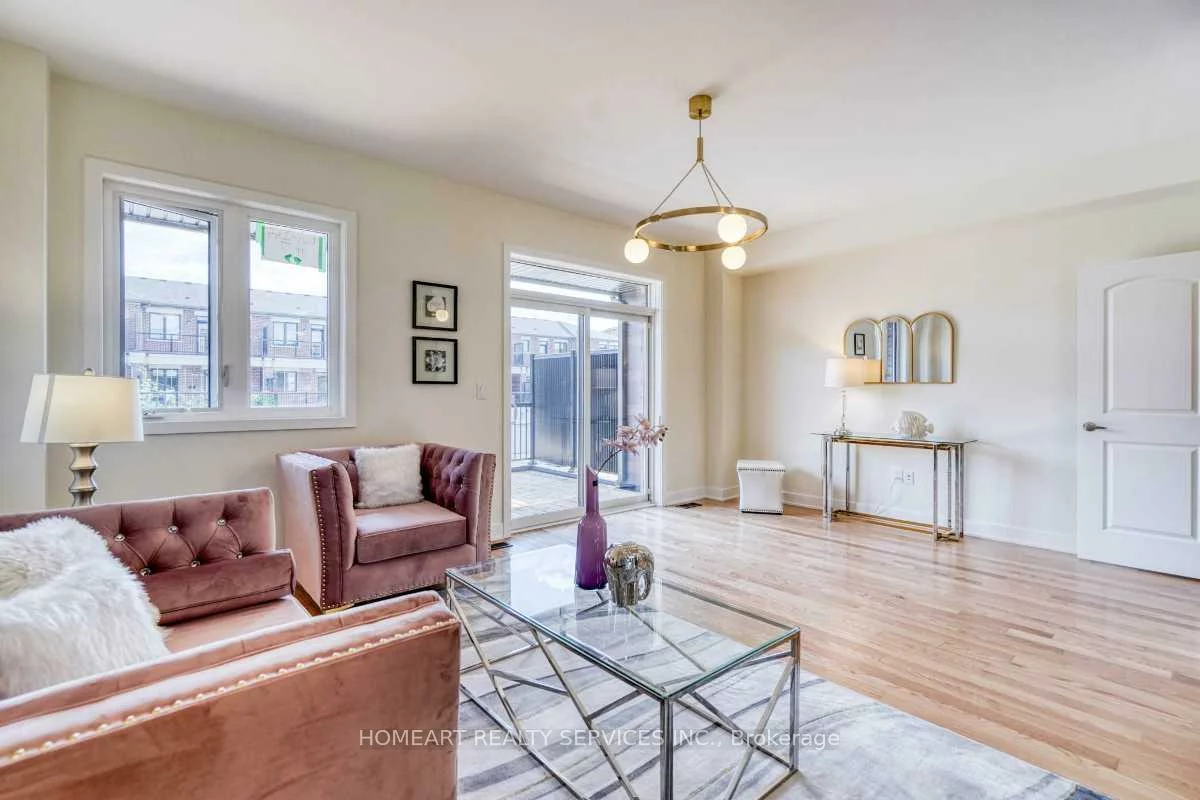 49, Mumbai, Middlefield, Markham