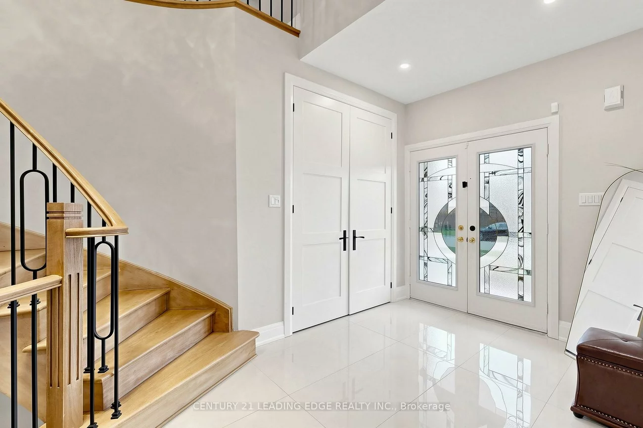 5, Lemsford, Rouge Fairways, Markham