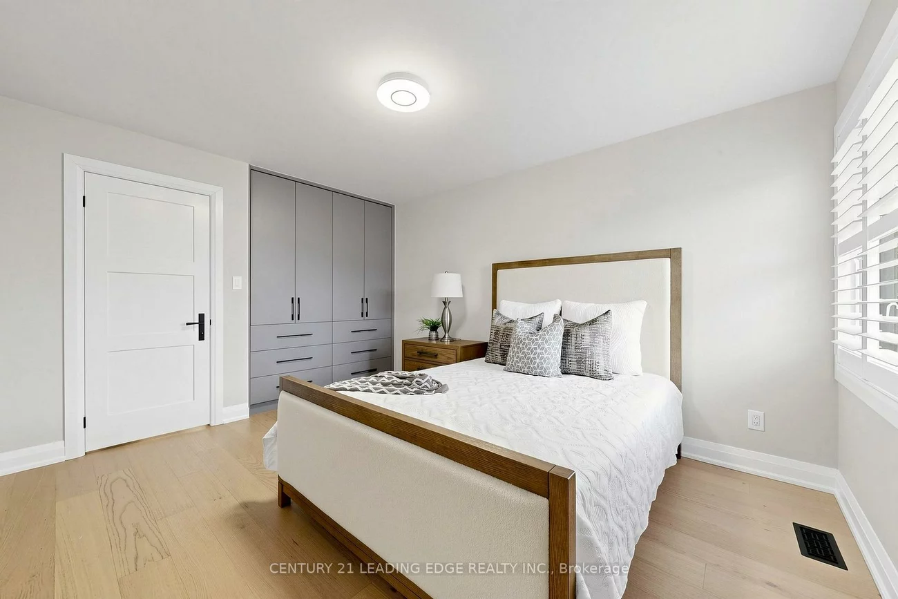 5, Lemsford, Rouge Fairways, Markham