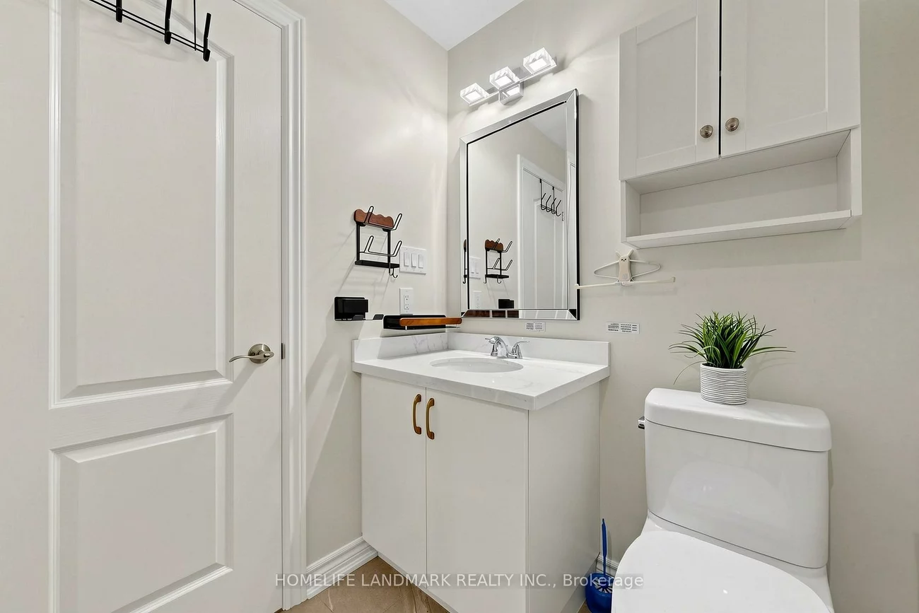 4798, 16th, Berczy, Markham