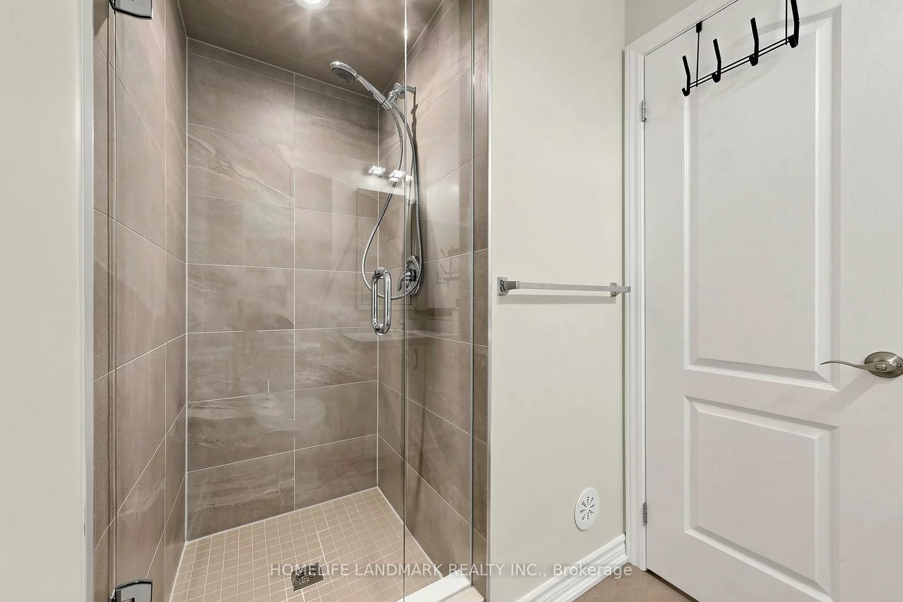 4798, 16th, Berczy, Markham