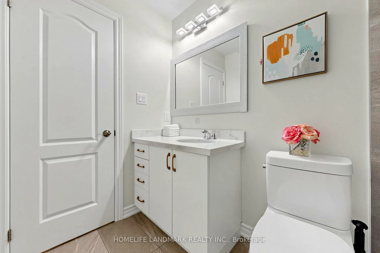4798, 16th, Berczy, Markham