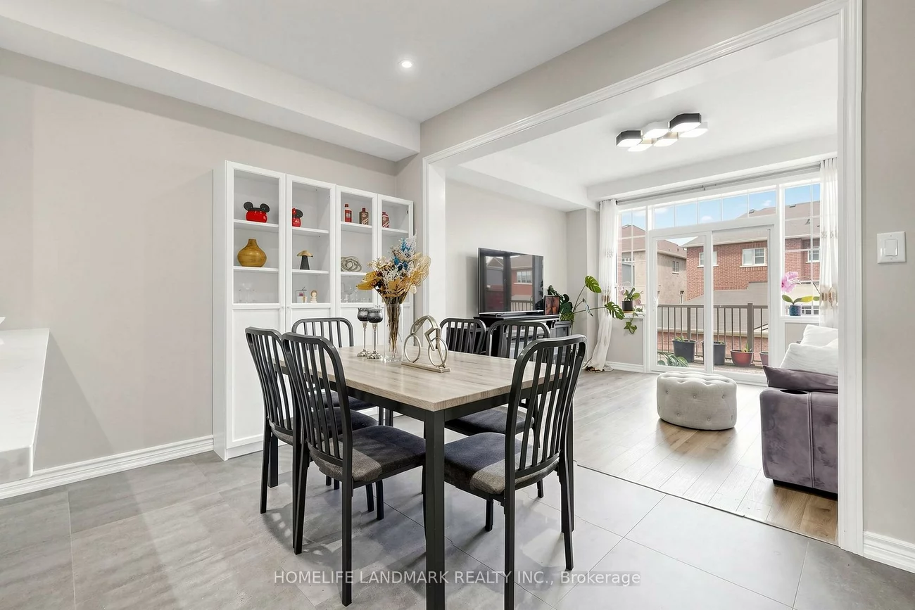 4798, 16th, Berczy, Markham