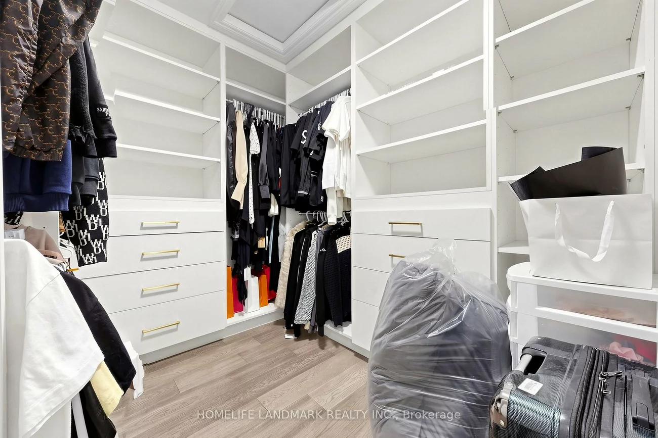 4798, 16th, Berczy, Markham