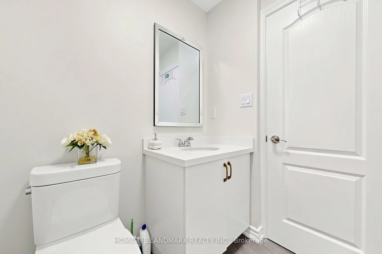 4798, 16th, Berczy, Markham