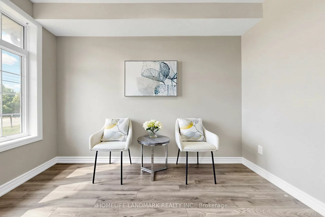 4798, 16th, Berczy, Markham