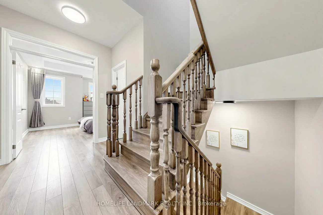 4798, 16th, Berczy, Markham