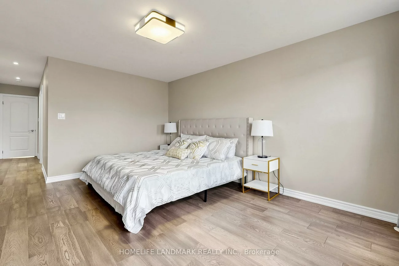 4798, 16th, Berczy, Markham