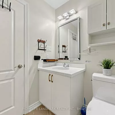 4798, 16th, Berczy, Markham