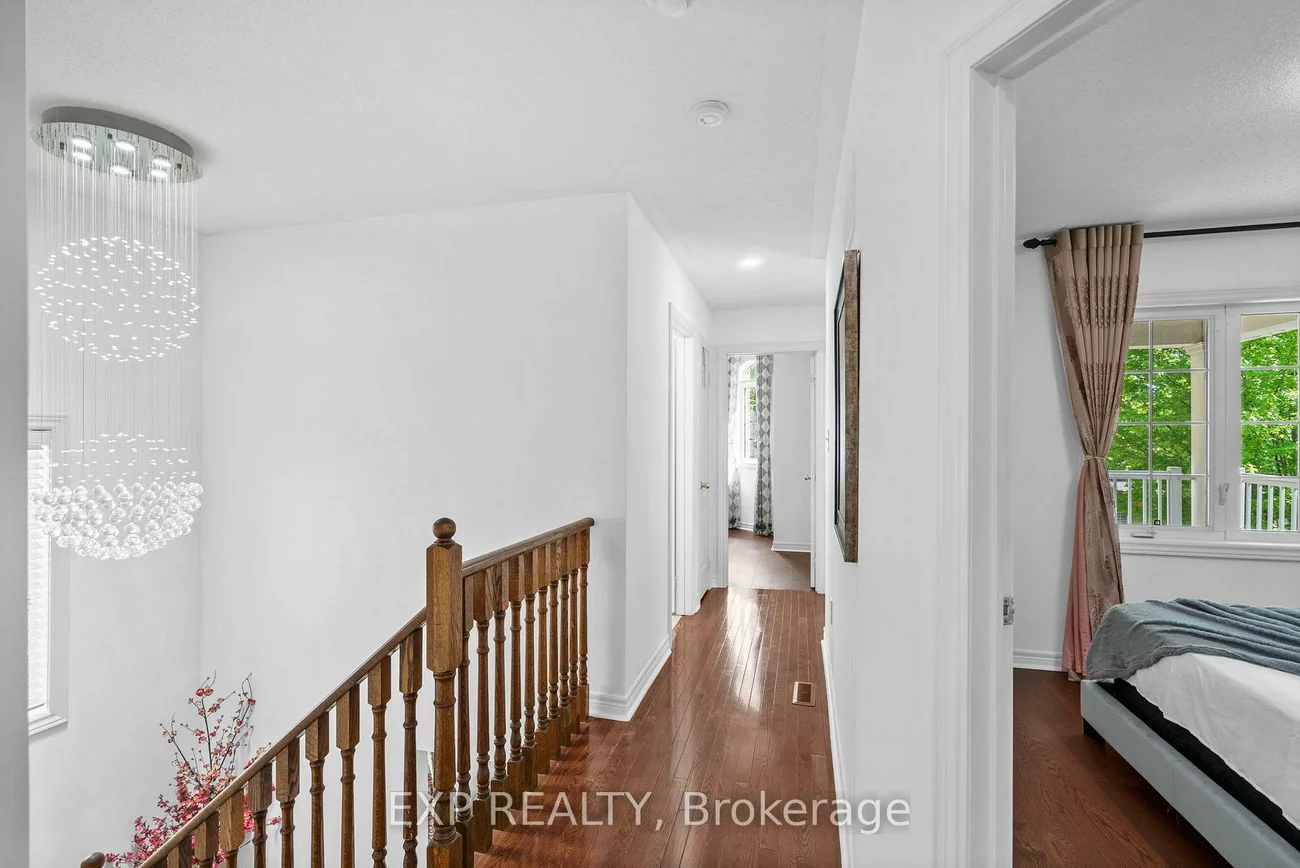 71, Pillar Rock, Victoria Manor-Jennings Gate, Markham