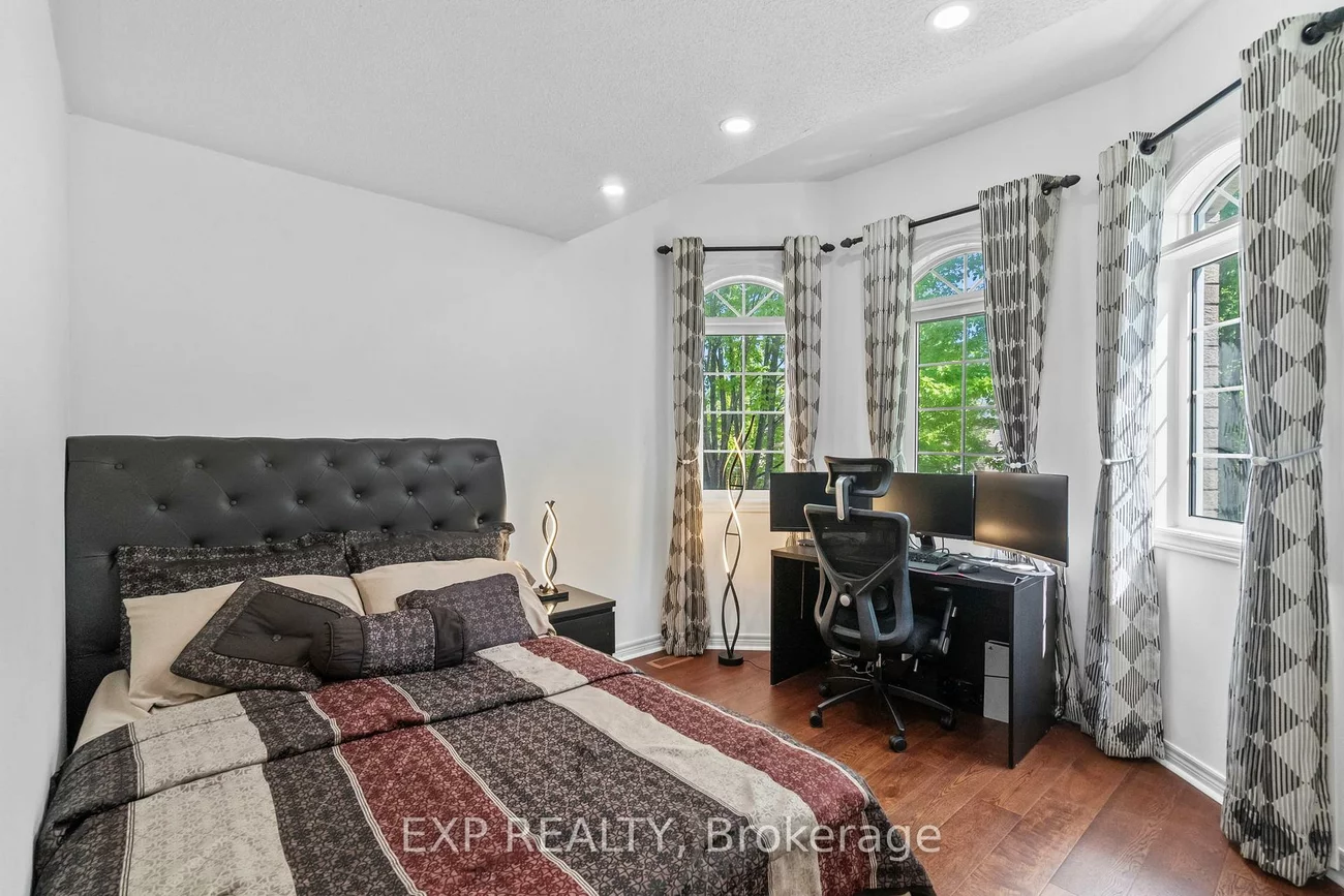 71, Pillar Rock, Victoria Manor-Jennings Gate, Markham
