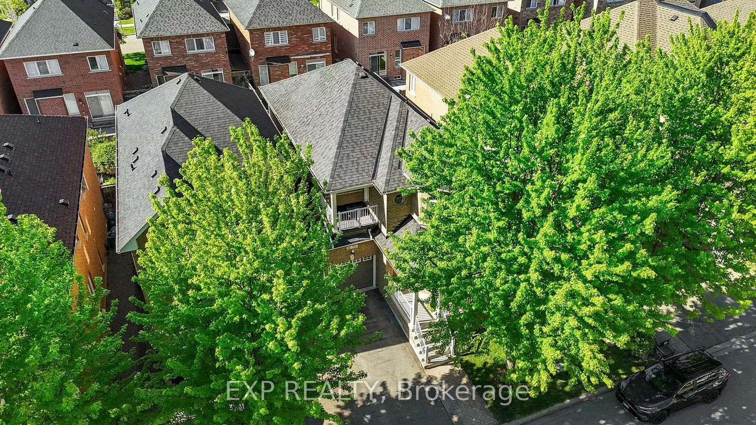 71, Pillar Rock, Victoria Manor-Jennings Gate, Markham
