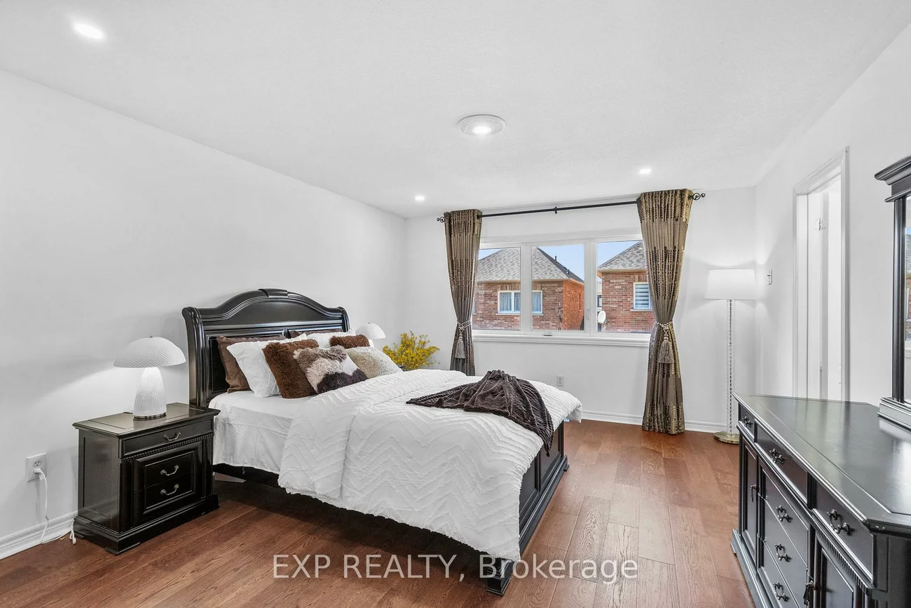 71, Pillar Rock, Victoria Manor-Jennings Gate, Markham