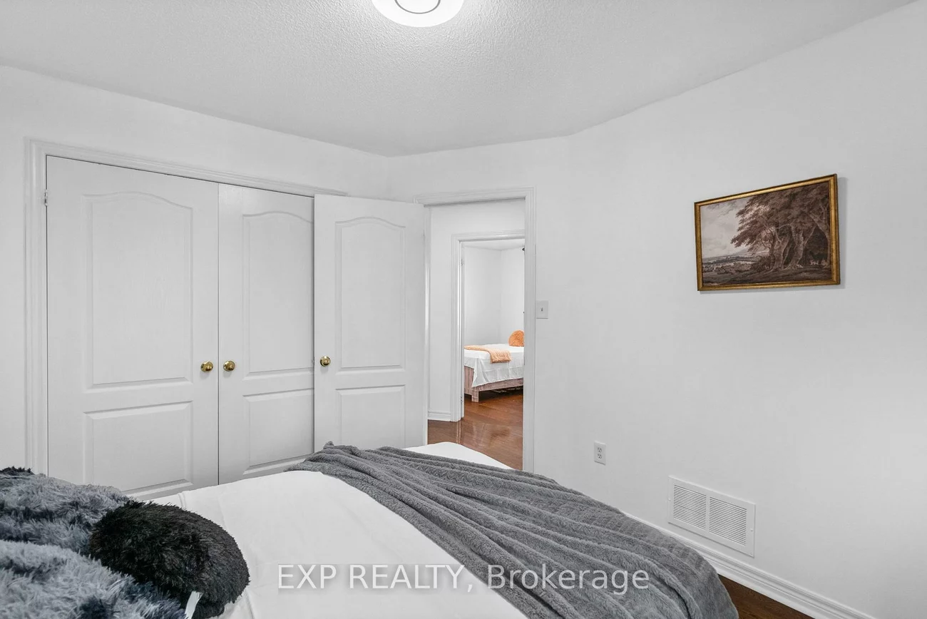 71, Pillar Rock, Victoria Manor-Jennings Gate, Markham
