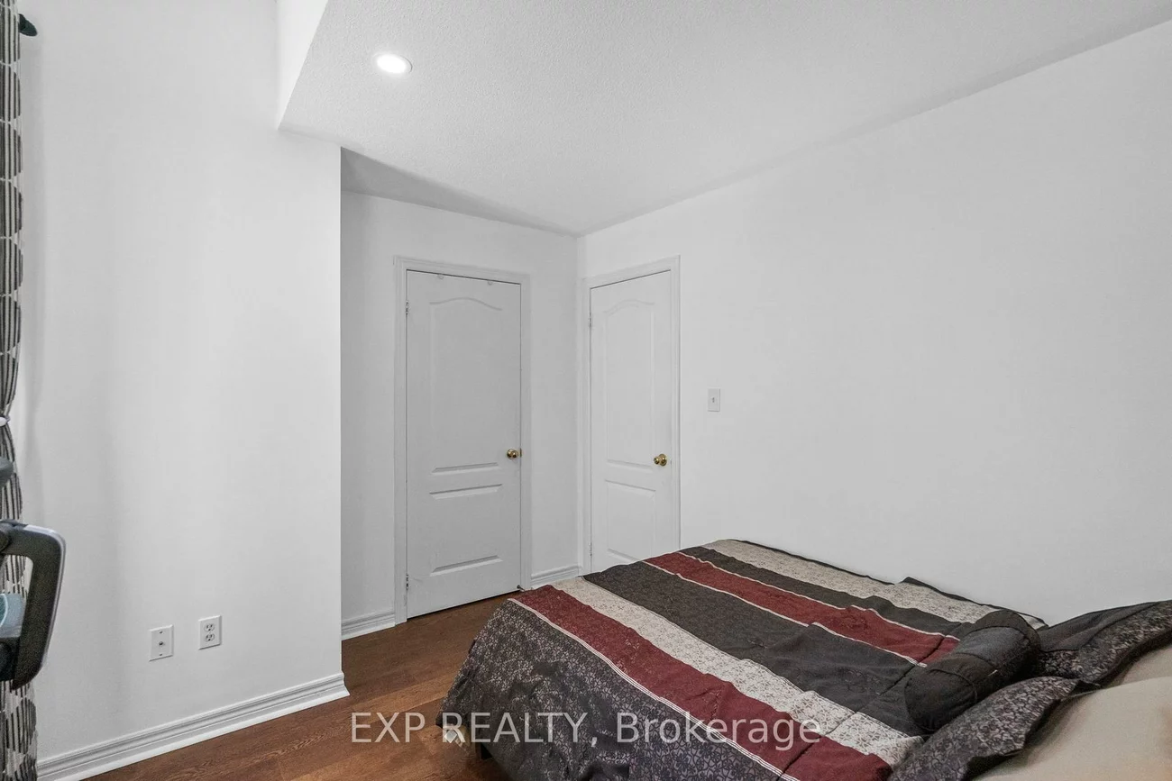 71, Pillar Rock, Victoria Manor-Jennings Gate, Markham