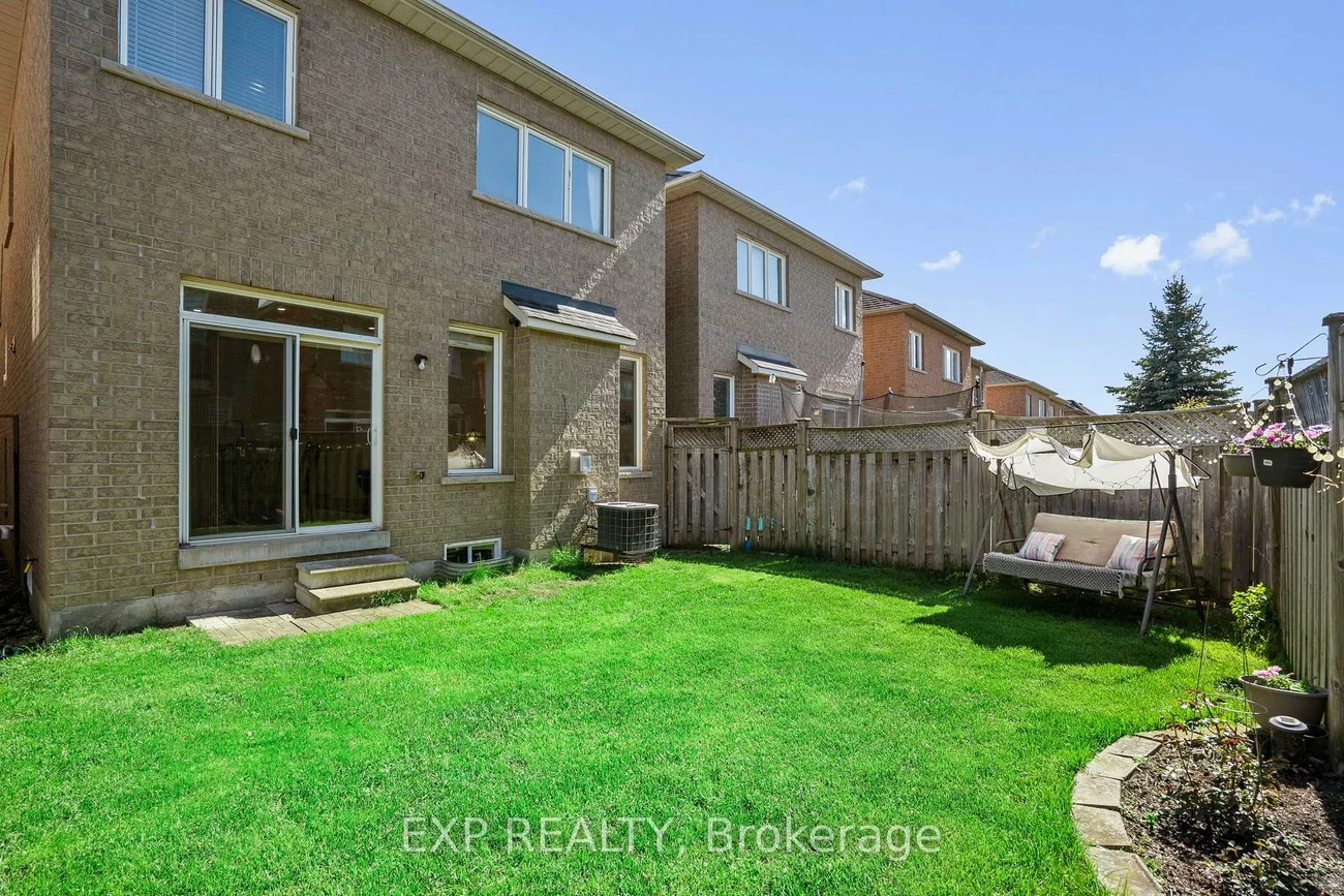 71, Pillar Rock, Victoria Manor-Jennings Gate, Markham