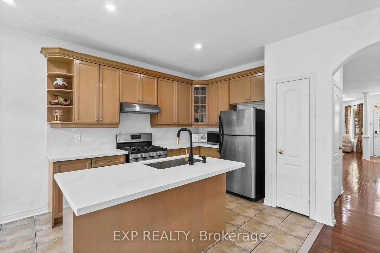 71, Pillar Rock, Victoria Manor-Jennings Gate, Markham