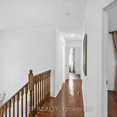71, Pillar Rock, Victoria Manor-Jennings Gate, Markham