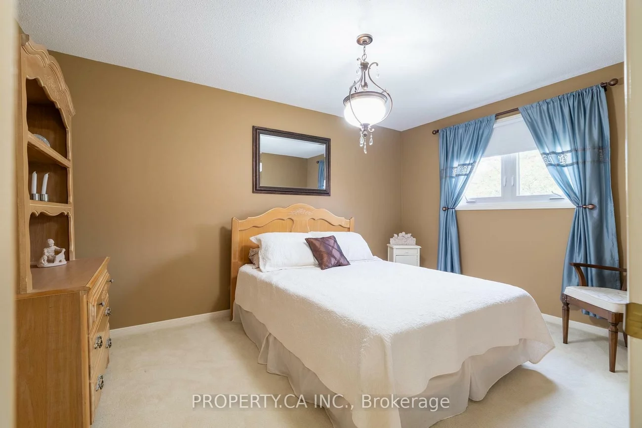 40, Buchanan, Unionville, Markham