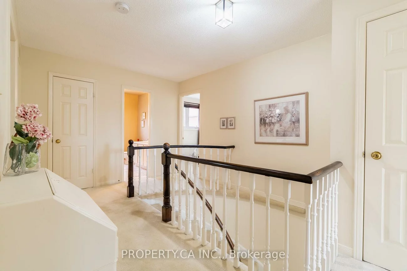 40, Buchanan, Unionville, Markham