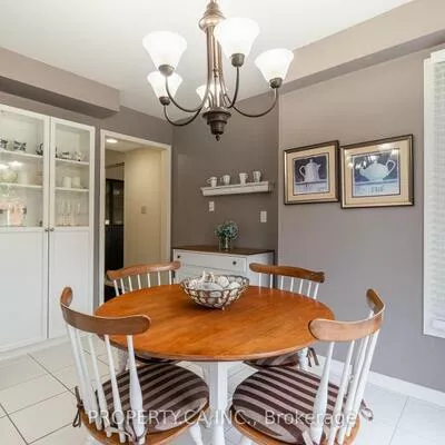 40, Buchanan, Unionville, Markham