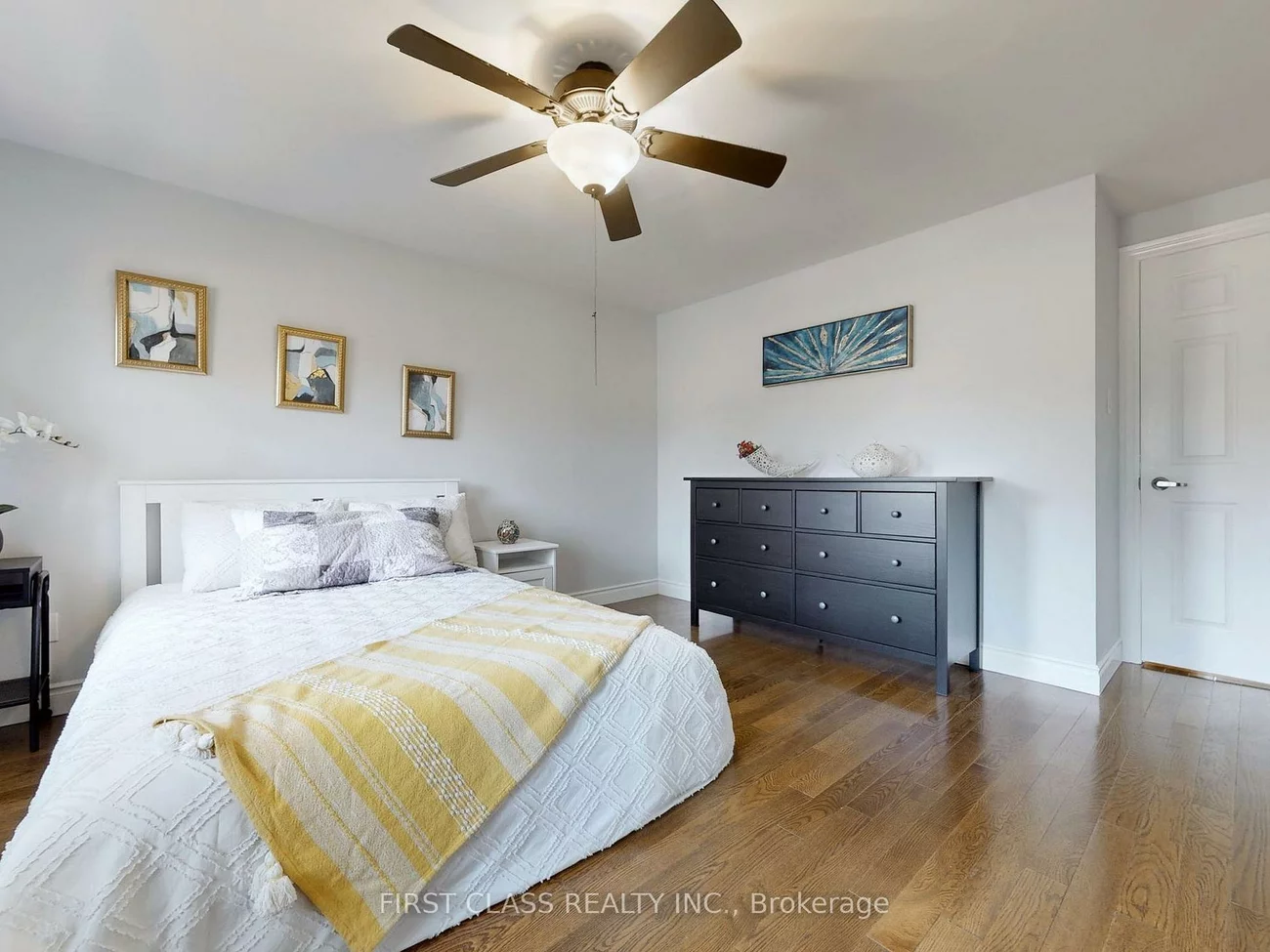 125, Longwater, Unionville, Markham