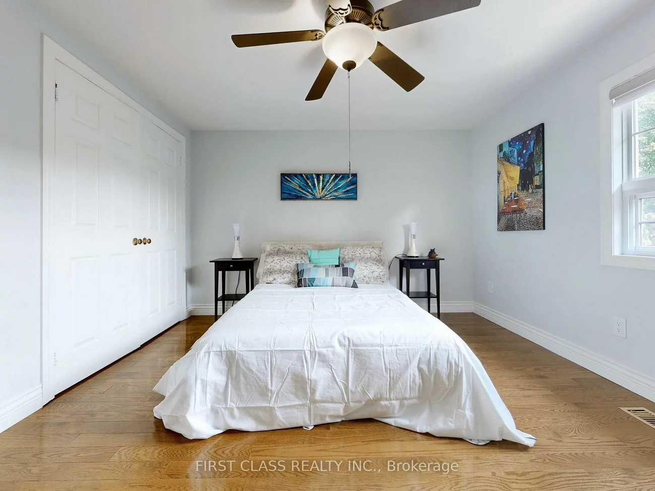 125, Longwater, Unionville, Markham