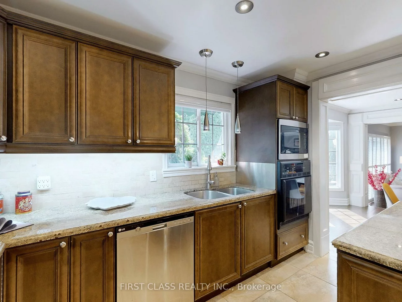 125, Longwater, Unionville, Markham