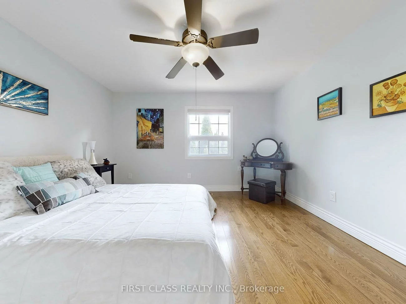 125, Longwater, Unionville, Markham