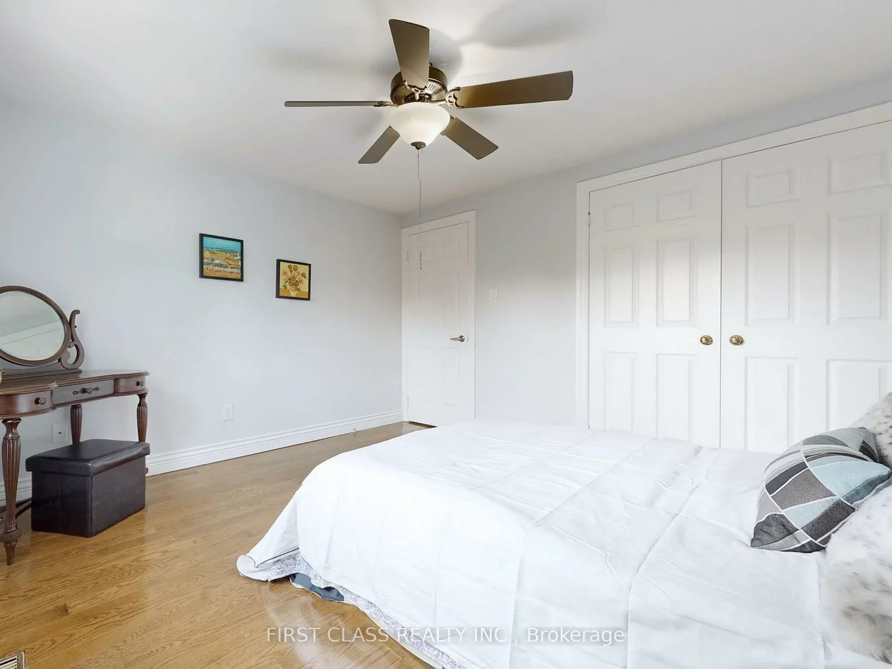 125, Longwater, Unionville, Markham