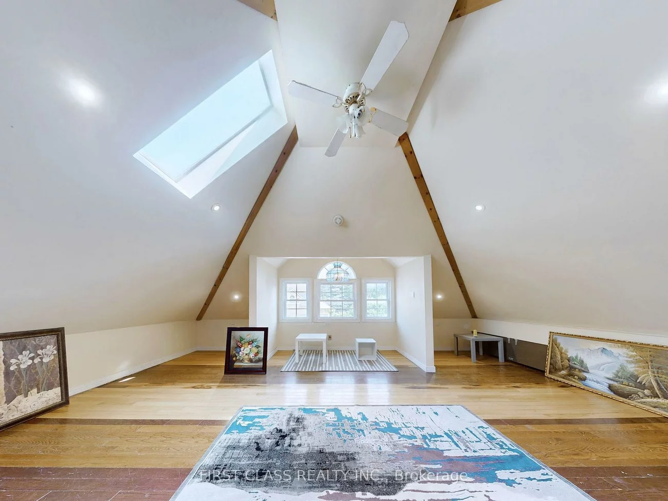 125, Longwater, Unionville, Markham