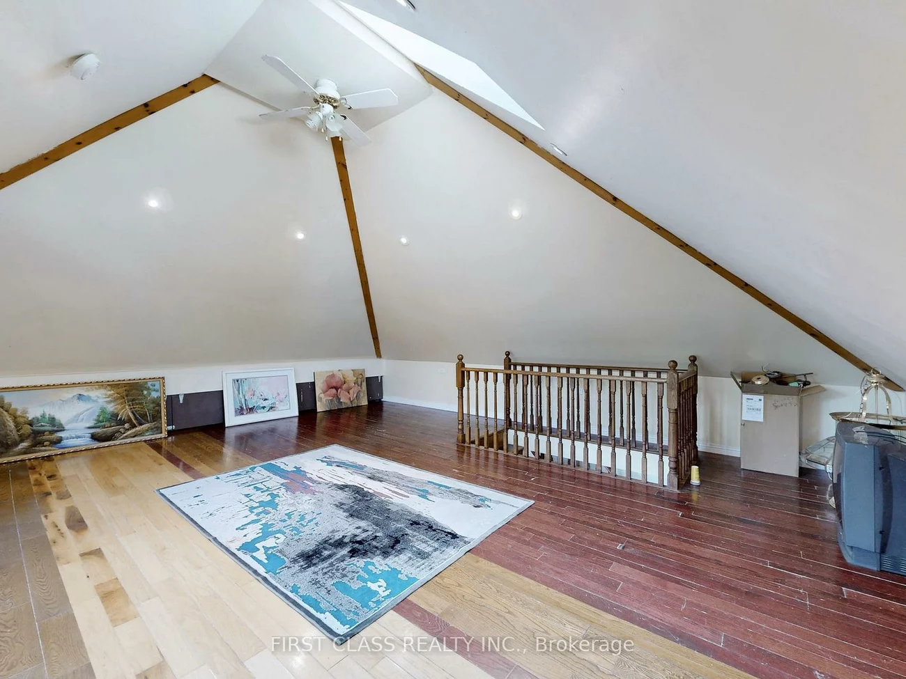 125, Longwater, Unionville, Markham