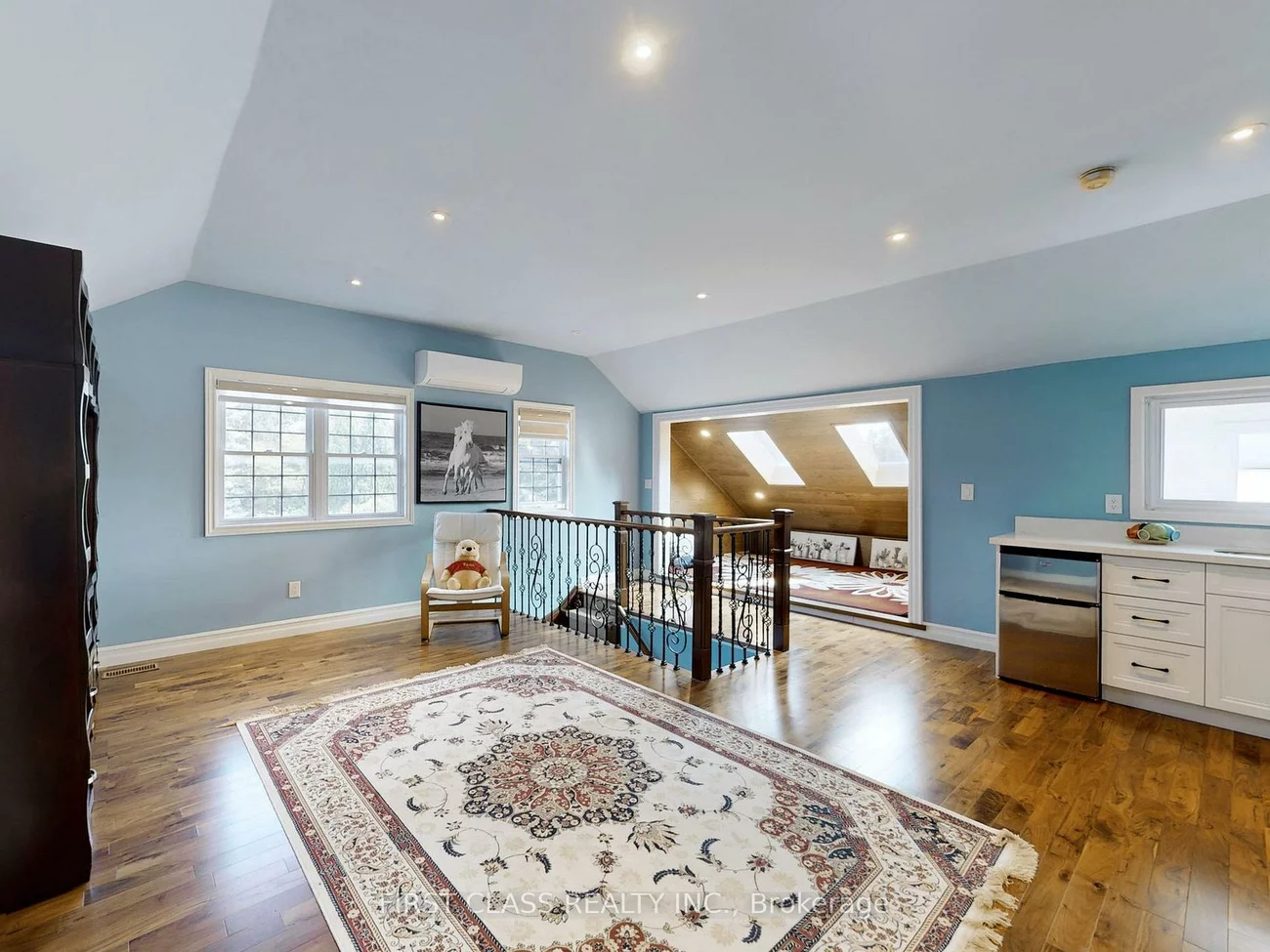 125, Longwater, Unionville, Markham