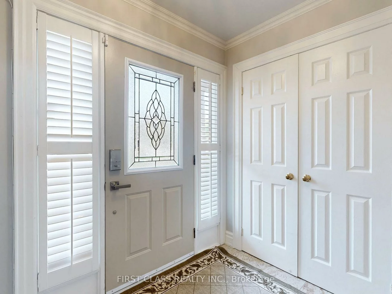 125, Longwater, Unionville, Markham