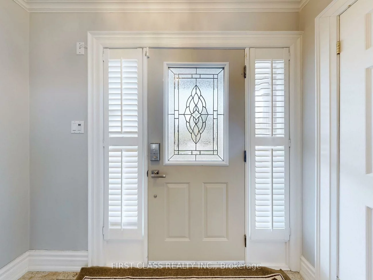 125, Longwater, Unionville, Markham