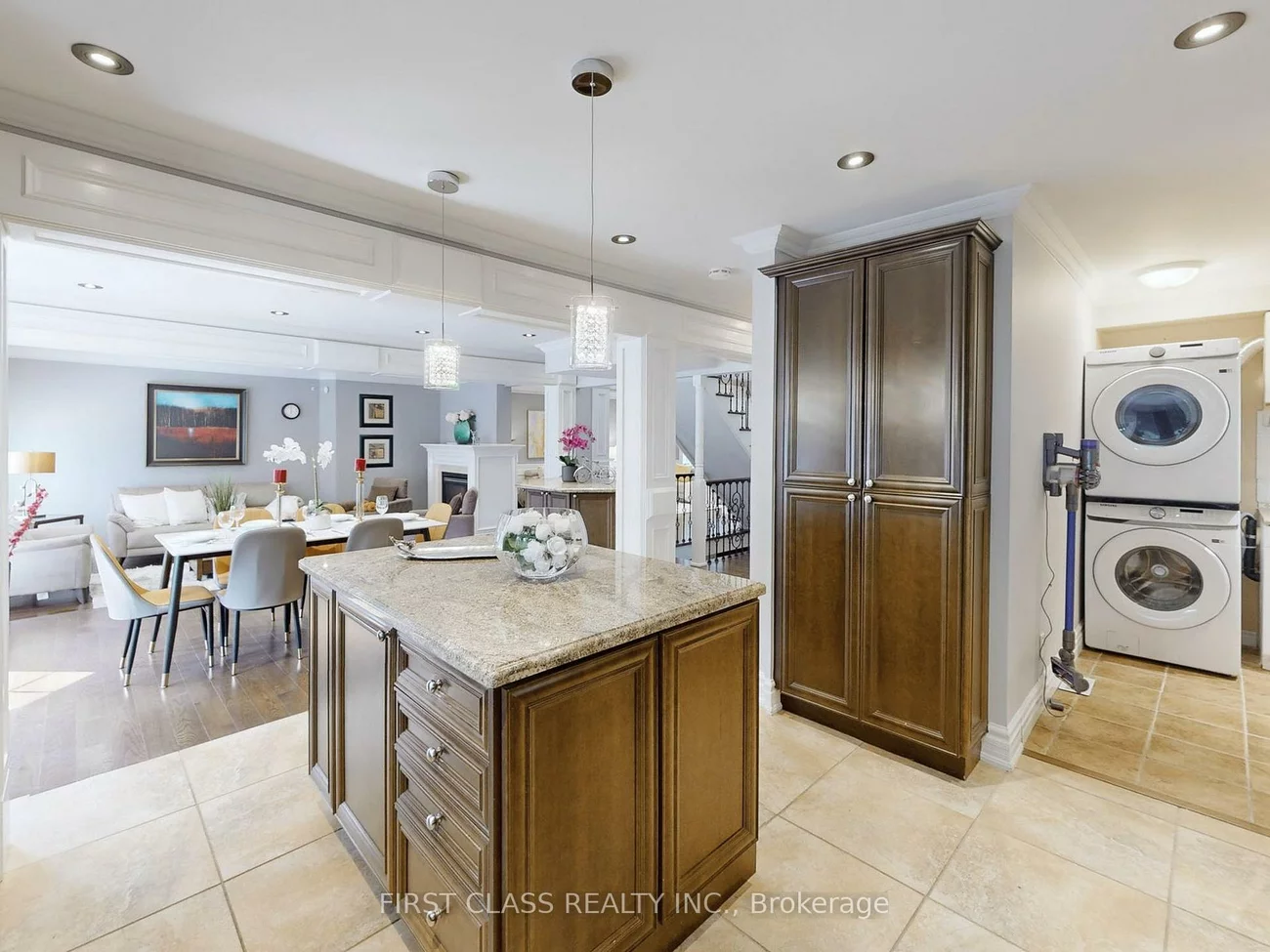 125, Longwater, Unionville, Markham