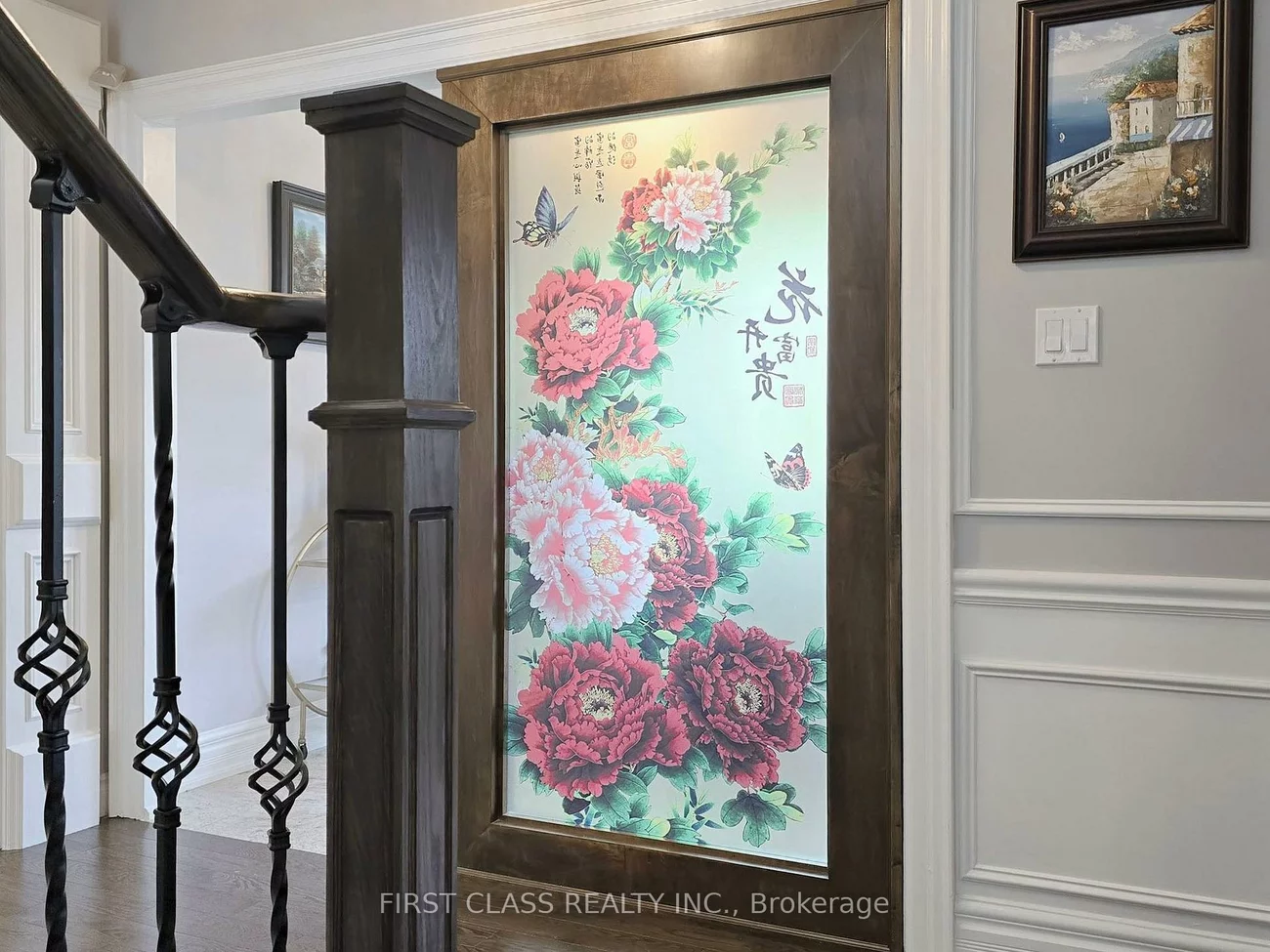 125, Longwater, Unionville, Markham