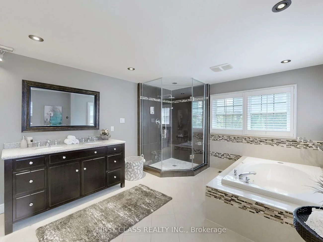 125, Longwater, Unionville, Markham