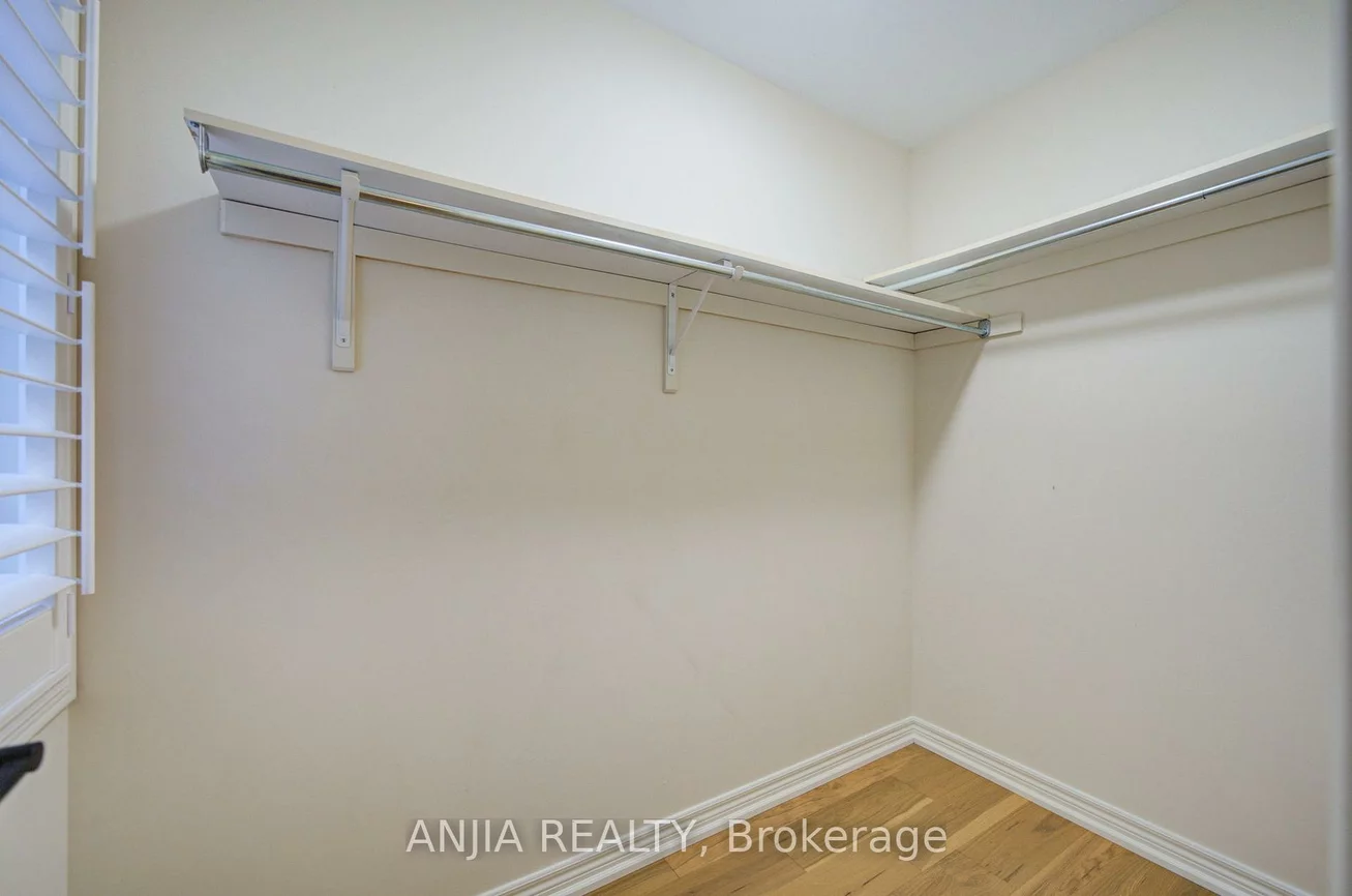 94, Cynthia Jean, Berczy, Markham