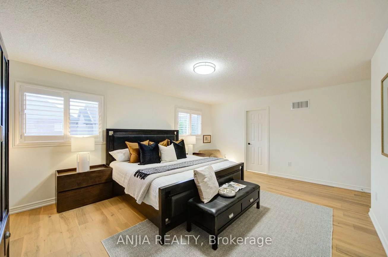 94, Cynthia Jean, Berczy, Markham