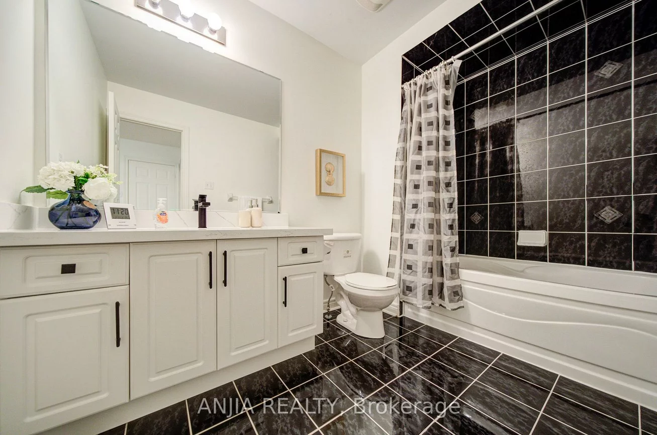 94, Cynthia Jean, Berczy, Markham