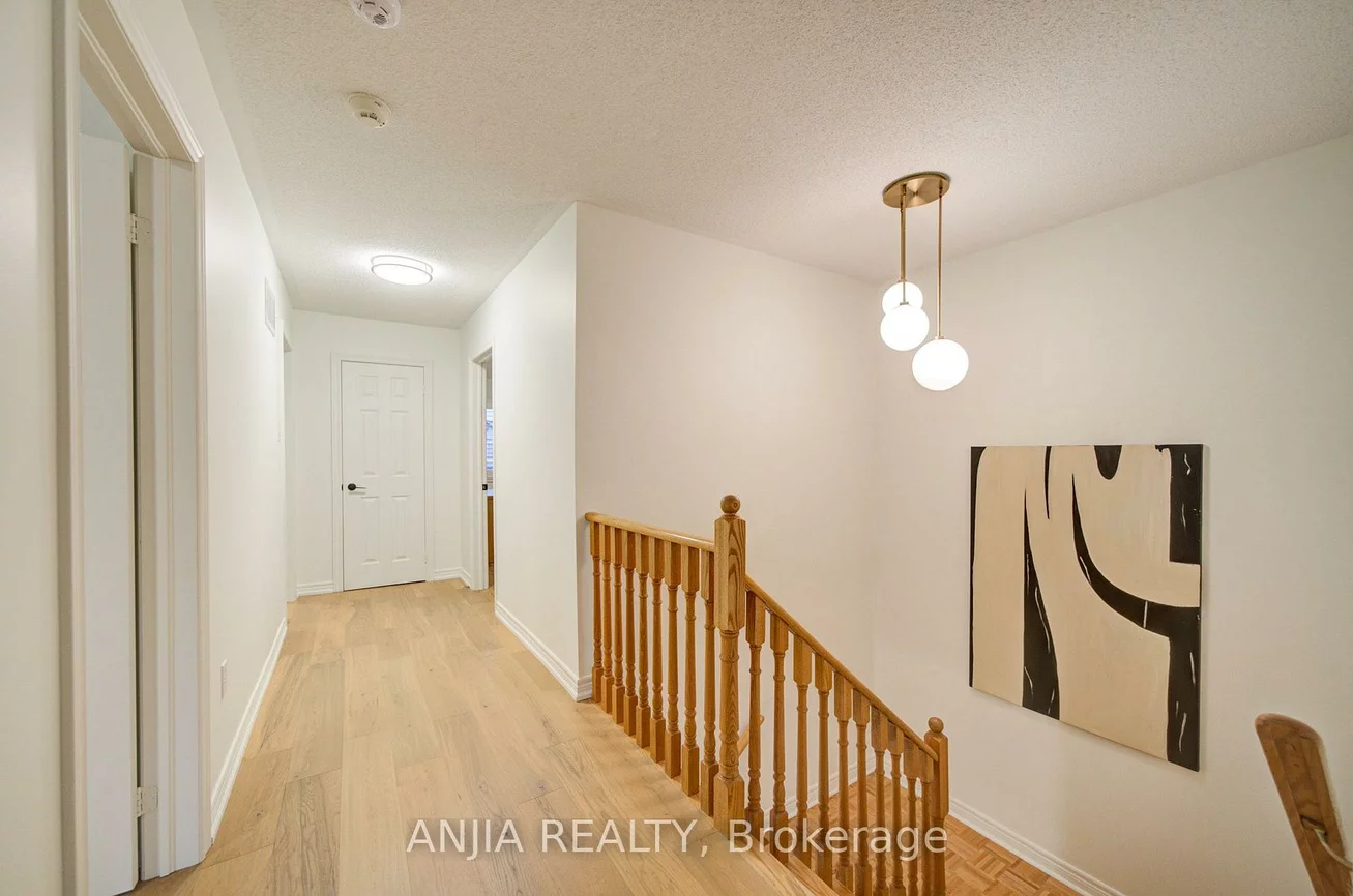 94, Cynthia Jean, Berczy, Markham