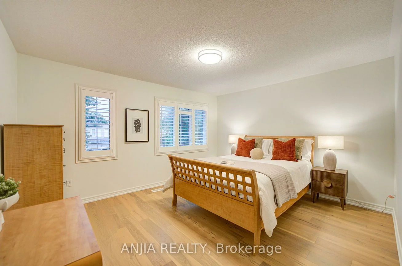 94, Cynthia Jean, Berczy, Markham